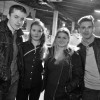 Bild: Partybilder der Party: Saturday Night Fever am 05.12.2015 in DE | Mecklenburg-Vorpommern | Rostock | Rostock