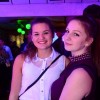 Bild: Partybilder der Party: Kuhstall Party am 05.12.2015 in DE | Niedersachsen | Emsland | Drpen