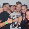 Bild: Partybilder der Party: NEU FEIERN ( die MEGA Party nach dem Umbau auf 2 Floors )  am 26.12.2015 in DE | Sachsen | Niederschles. Oberlausitzkreis | Schleife