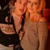 Bild: Partybilder der Party: Saturday Night Fever am 12.12.2015 in DE | Mecklenburg-Vorpommern | Rostock | Rostock