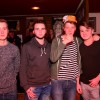 Bild: Partybilder der Party: Kuhstall Party am 05.12.2015 in DE | Niedersachsen | Emsland | Drpen