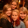 Bild: Partybilder der Party: Saturday Night Fever am 05.12.2015 in DE | Mecklenburg-Vorpommern | Rostock | Rostock
