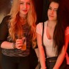 Bild/Pic: Partybilder der Party: Christmasrave - am Di 22.12.2015 in Landkreis/Region Rostock | Ort/Stadt Rostock