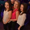 Bild: Partybilder der Party: PROJECT X MAS am 25.12.2015 in DE | Mecklenburg-Vorpommern | Rostock | Bad Doberan