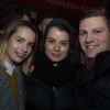 Bild: Partybilder der Party: Weck-das-Rentier-in-Dir-Party am 05.12.2015 in DE | Baden-Wrttemberg | Biberach | Riedlingen