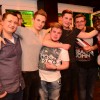 Bild: Partybilder der Party: UEG-Nikolaus ABI Party am 04.12.2015 in DE | Niedersachsen | Leer | Leer