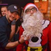 Bild: Partybilder der Party: Christmas Party am 24.12.2015 in DE | Mecklenburg-Vorpommern | Rostock | Rerik