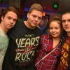 Bild: Partybilder der Party: Geburtstags Club am 19.12.2015 in DE | Mecklenburg-Vorpommern | Rostock | Bad Doberan