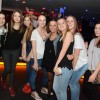Bild: Partybilder der Party: WELcome to the weekEND - ENCURE meets WTTW (ab 16) am 11.12.2015 in DE | Baden-Wrttemberg | Stuttgart | Stuttgart