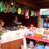 Bild: Partybilder der Party: Herzlaker Weihnachtsmarkt am 20.12.2015 in DE | Niedersachsen | Emsland | Herzlake