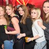 Bild: Partybilder der Party: FIRE & ICE Partynacht am 19.12.2015 in DE | Baden-Wrttemberg | Alb-Donau-Kreis | Berghlen