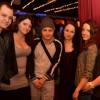 Bild: Partybilder der Party: Saturday Night Fever am 12.12.2015 in DE | Mecklenburg-Vorpommern | Rostock | Rostock