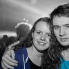 Bild: Partybilder der Party: NEVER GIVE UP! - Lebe deinen Traum... am 04.12.2015 in DE | Baden-Wrttemberg | Biberach | Eberhardzell