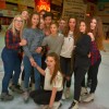Bild: Partybilder der Party: Ostseewelle Mitternachtseislaufen am 05.12.2015 in DE | Mecklenburg-Vorpommern | Rostock | Rostock