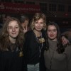 Bild: Partybilder der Party: Weck-das-Rentier-in-Dir-Party am 05.12.2015 in DE | Baden-Wrttemberg | Biberach | Riedlingen