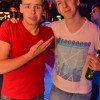 Bild: Partybilder der Party: Saturday Night Fever am 05.12.2015 in DE | Mecklenburg-Vorpommern | Rostock | Rostock