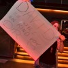 Bild: Partybilder der Party: Groe Weihnachtsfete am 26.12.2015 in DE | Mecklenburg-Vorpommern | Rostock | Rostock