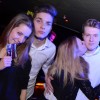 Bild: Partybilder der Party: WELcome to the weekEND - ENCURE meets WTTW (ab 16) am 11.12.2015 in DE | Baden-Wrttemberg | Stuttgart | Stuttgart