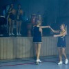 Bild: Partybilder der Party: NEVER GIVE UP! - Lebe deinen Traum... am 04.12.2015 in DE | Baden-Wrttemberg | Biberach | Eberhardzell