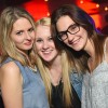 Bild: Partybilder der Party: Ladies Night @ W3 am 25.12.2015 in DE | Bayern | Gnzburg | Ichenhausen