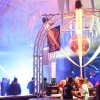 Bild: Partybilder der Party: FIRE & ICE Partynacht am 19.12.2015 in DE | Baden-Wrttemberg | Alb-Donau-Kreis | Berghlen