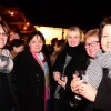 Bild: Partybilder der Party: Herzlaker Weihnachtsmarkt am 20.12.2015 in DE | Niedersachsen | Emsland | Herzlake