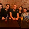 Bild: Partybilder der Party: Groe Weihnachtsfete am 26.12.2015 in DE | Mecklenburg-Vorpommern | Rostock | Rostock