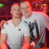 Bild: Partybilder der Party: POSE-POSTION ABI-PARTY am 23.12.2015 in DE | Niedersachsen | Leer | Leer