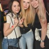 Bild: Partybilder der Party: WHITE SENSATION - Unterschwarzach am 04.12.2015 in DE | Baden-Wrttemberg | Ravensburg | Bad Wurzach