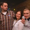Bild: Partybilder der Party: Christmas Party am 24.12.2015 in DE | Mecklenburg-Vorpommern | Rostock | Rerik