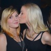 BinPartyGeil.de Fotos - NEU FEIERN ( die MEGA Party nach dem Umbau auf 2 Floors )  am 26.12.2015 in DE-Schleife