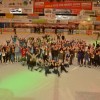 Bild: Partybilder der Party: Ostseewelle Mitternachtseislaufen am 05.12.2015 in DE | Mecklenburg-Vorpommern | Rostock | Rostock