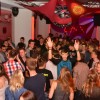 Bild: Partybilder der Party: Christmasrave am 22.12.2015 in DE | Mecklenburg-Vorpommern | Rostock | Rostock