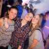Bild: Partybilder der Party: WELcome to the weekEND - FRIDAY in LOVE am 04.12.2015 in DE | Baden-Wrttemberg | Stuttgart | Stuttgart