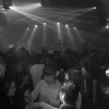 Bild: Partybilder der Party: Stufenfest Abdera Biberach am 11.12.2015 in DE | Baden-Wrttemberg | Biberach | Biberach an der Ri