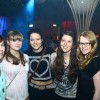 Bild: Partybilder der Party: GEIZ IST GEIL & B-DAY PARTY am 25.12.2015 in DE | Niedersachsen | Rotenburg (Wmme) | Bremervrde