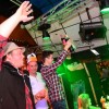 Bild: Partybilder der Party: Kuhstall Party am 05.12.2015 in DE | Niedersachsen | Emsland | Drpen