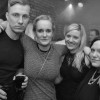 Bild: Partybilder der Party: Christmas Party am 24.12.2015 in DE | Mecklenburg-Vorpommern | Rostock | Rerik
