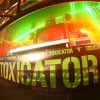 Bild: Partybilder der Party: TOXICATOR 2015 - Maimarkthalle in Mannheim am 05.12.2015 in DE | Baden-Wrttemberg | Mannheim | Mannheim