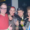 BinPartyGeil.de Fotos - NEU FEIERN ( die MEGA Party nach dem Umbau auf 2 Floors )  am 26.12.2015 in DE-Schleife