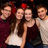 Bild: Partybilder der Party: HOUSE TOWER XXL am 25.12.2015 in DE | Niedersachsen | Leer | Leer