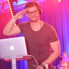 Bild: Partybilder der Party: X- MAS PARTY 2015 pfingen am 26.12.2015 in DE | Baden-Wrttemberg | Biberach | Maselheim