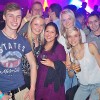 Bild: Partybilder der Party: Parish Beatz Night am 26.12.2015 in DE | Baden-Wrttemberg | Alb-Donau-Kreis | Ehingen a.d. Donau