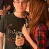 Bild: Partybilder der Party: Geburtstags Club am 19.12.2015 in DE | Mecklenburg-Vorpommern | Rostock | Bad Doberan