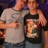 Bild: Partybilder der Party: PROJECT X MAS am 25.12.2015 in DE | Mecklenburg-Vorpommern | Rostock | Bad Doberan