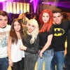 Bild: Partybilder der Party: Sensation Alb 2015 am 27.12.2015 in DE | Baden-Wrttemberg | Alb-Donau-Kreis | Westerheim
