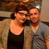 Bild: Partybilder der Party: Groe Weihnachtsfete am 26.12.2015 in DE | Mecklenburg-Vorpommern | Rostock | Rostock