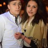 Bild: Partybilder der Party: POSE-POSTION ABI-PARTY am 23.12.2015 in DE | Niedersachsen | Leer | Leer
