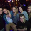 Bild: Partybilder der Party: HOUSE TOWER XXL am 25.12.2015 in DE | Niedersachsen | Leer | Leer