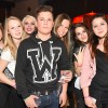 Bild: Partybilder der Party: Sensation Alb 2015 am 27.12.2015 in DE | Baden-Wrttemberg | Alb-Donau-Kreis | Westerheim